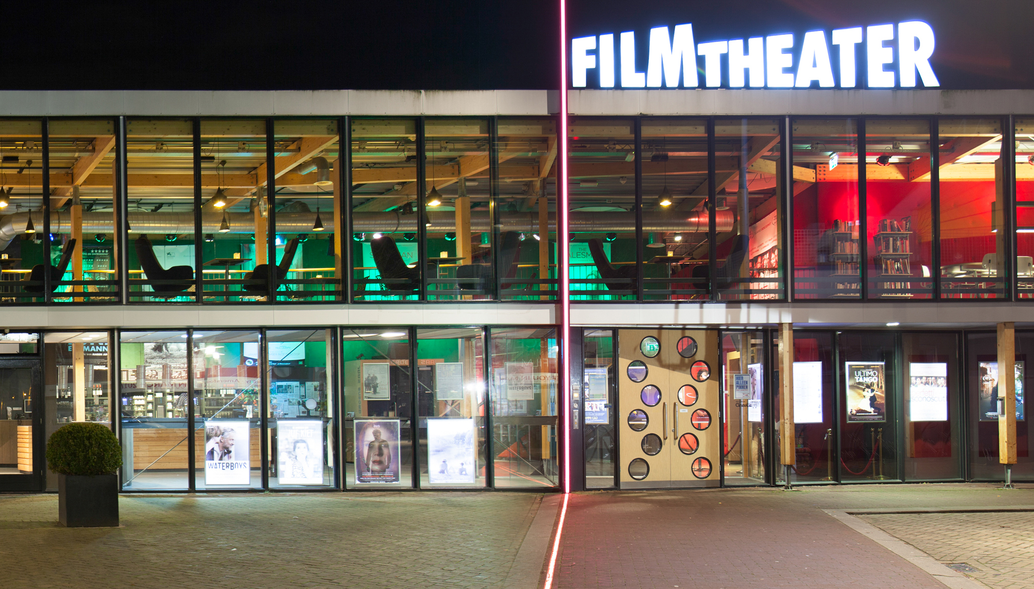 FilmtheaterHilversum022016.jpg