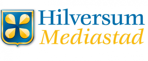 gemeente-hilversum_1_logo