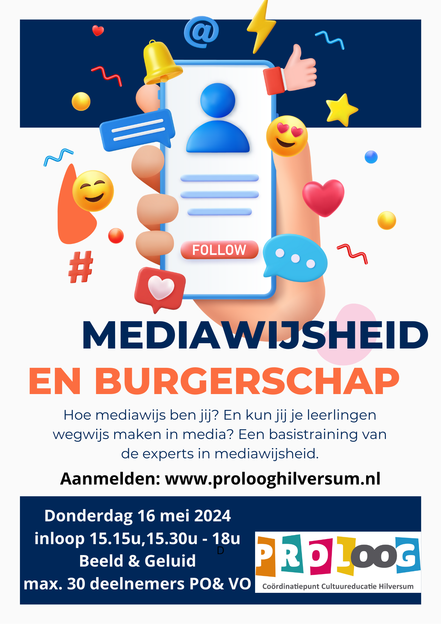 Mediawijsheid-2.png