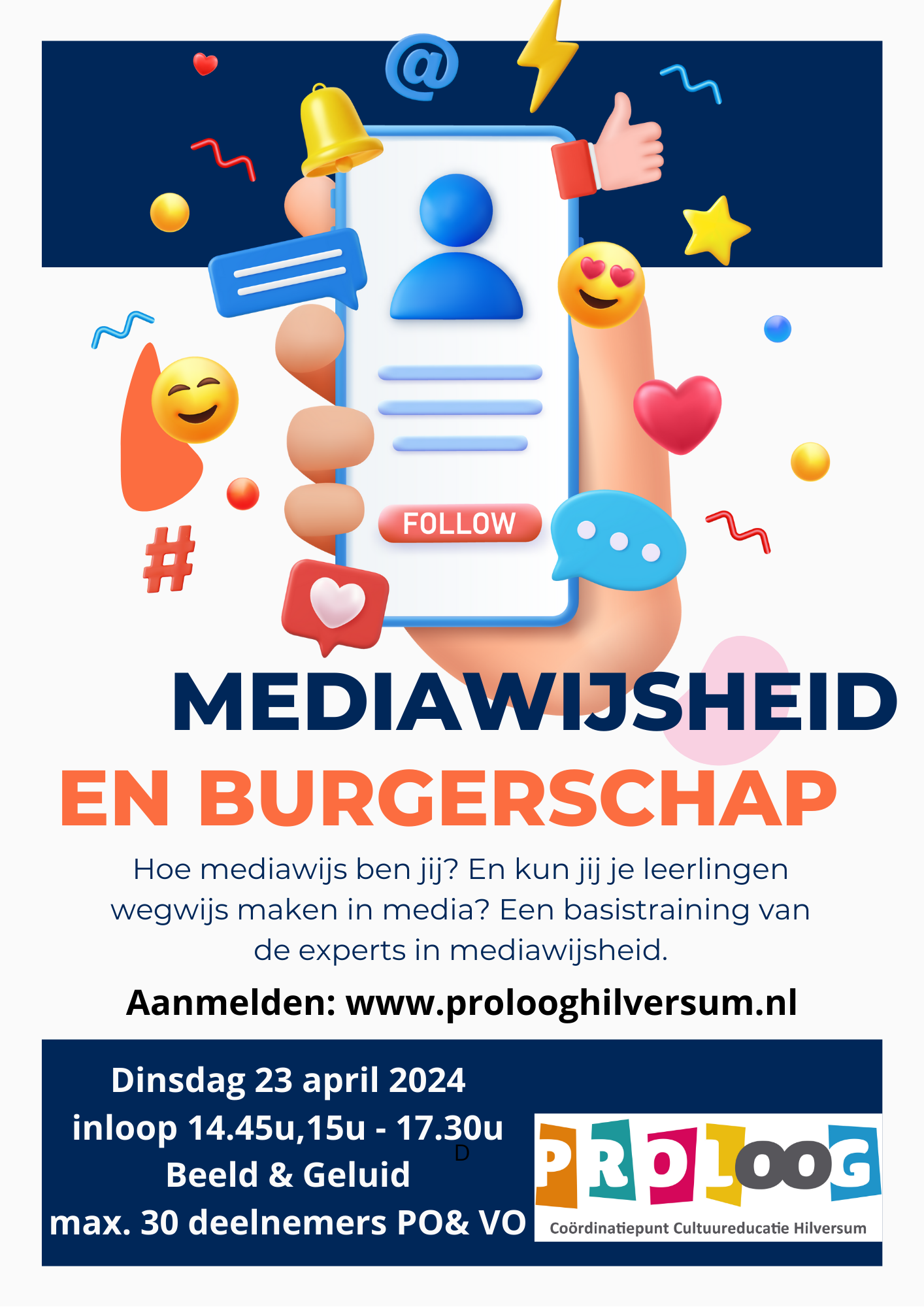 Mediawijsheid.png