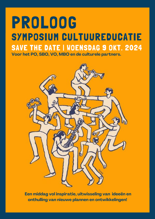 Proloog Cultuursymposium - Save the Date.png