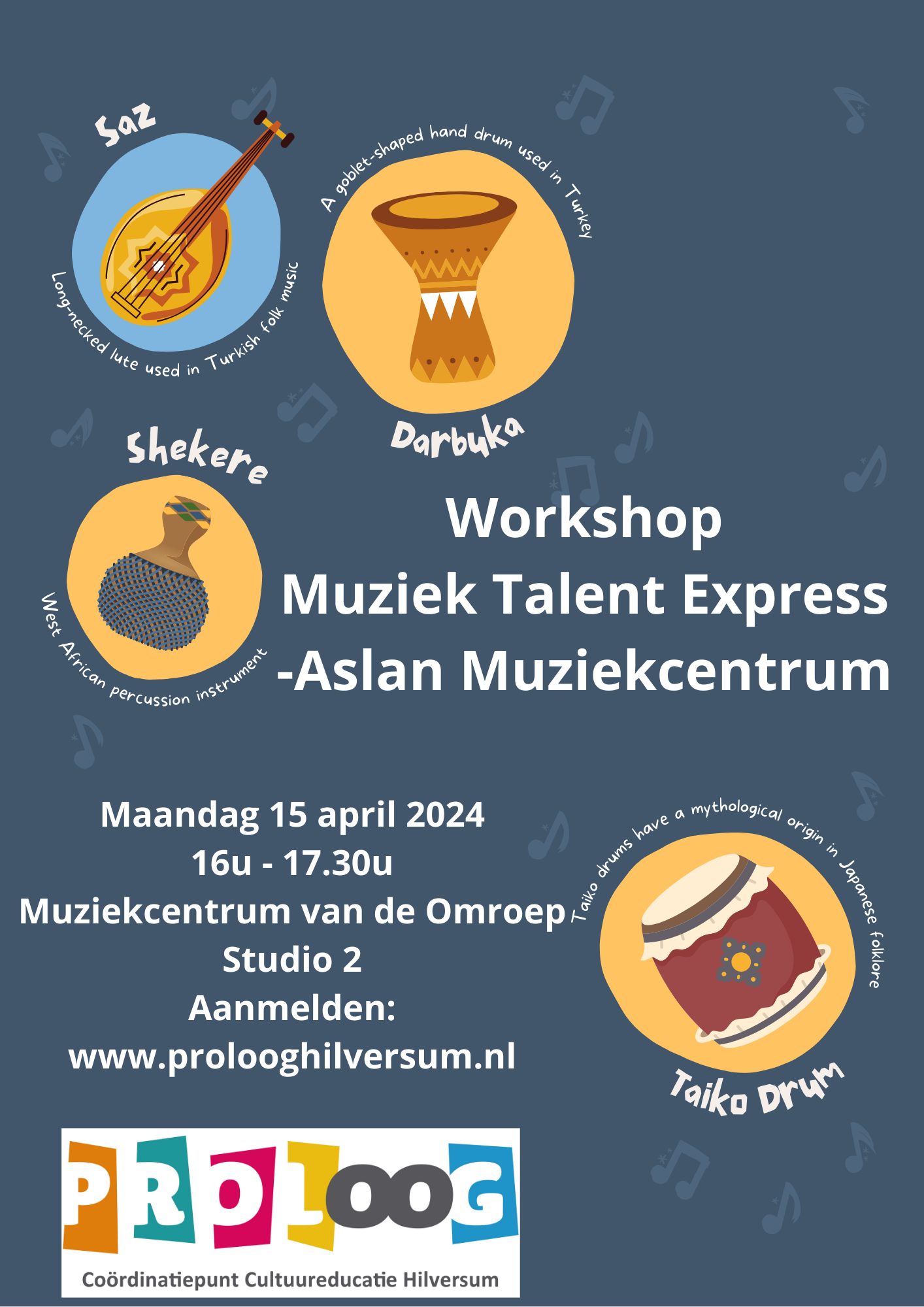 Workshop Muziek Talent Express.png