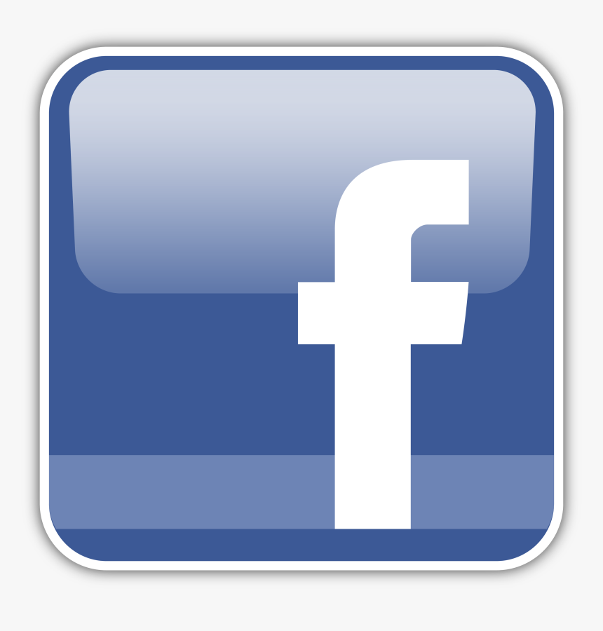 facebook-logo-jpg-hd-png-download.png