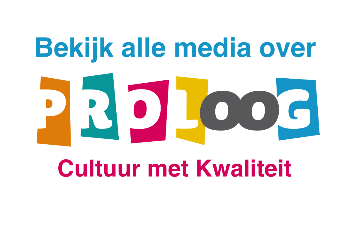 Cultuureducatie met kwaliteit.png