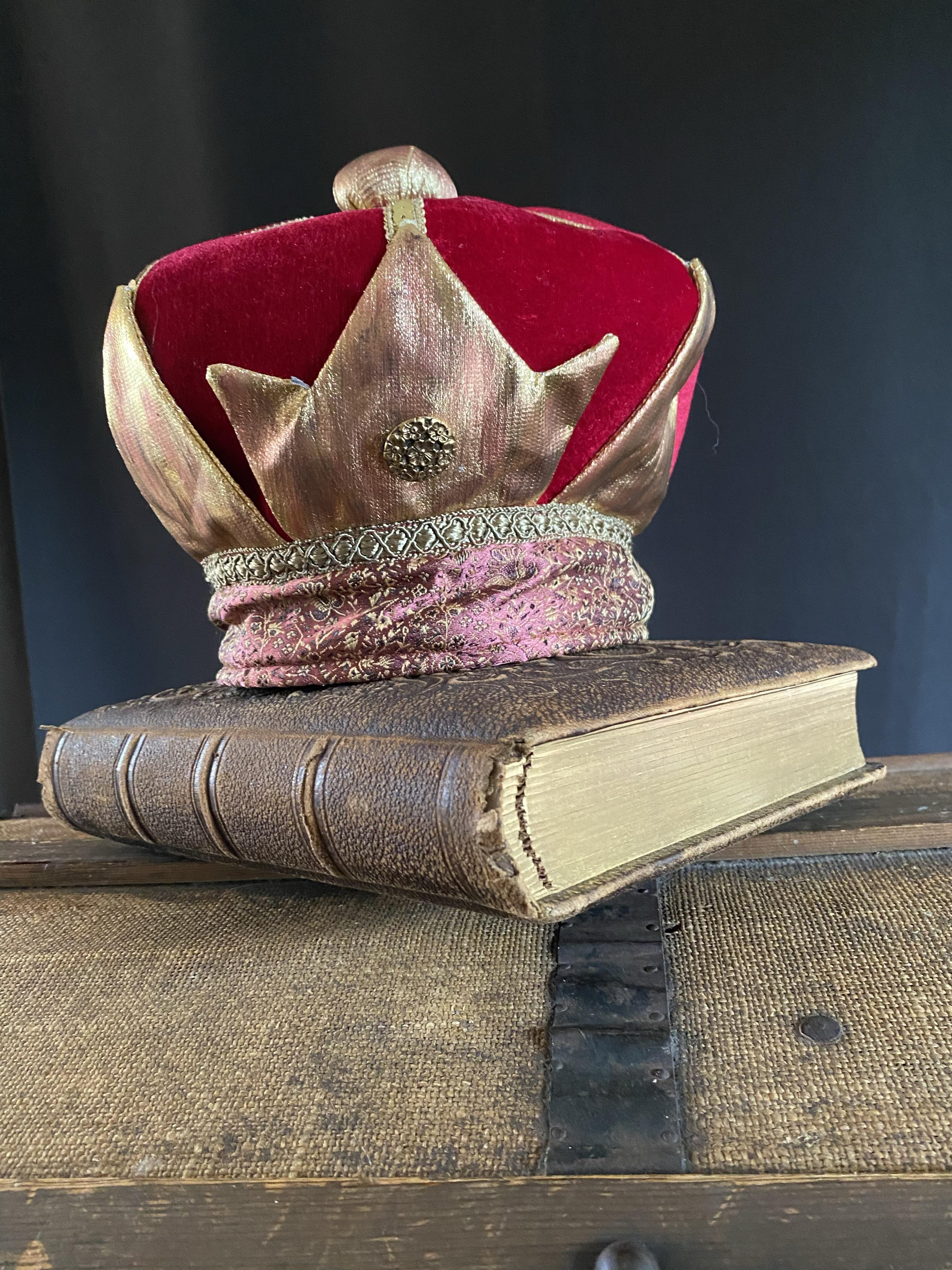 Voorstelling Ridder Allegonda