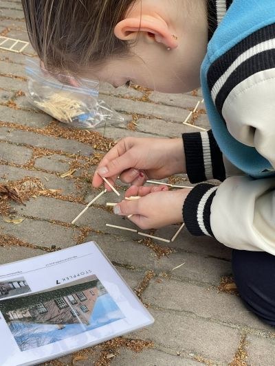 Omgevingseducatie-Erfgoed op maat (1).jpeg