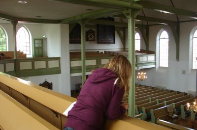 Omgevingseducatie-Geloof jij het wereldgodsdiensten.jpg