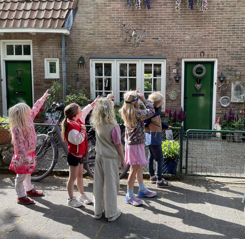 Omgevingseducatie-Kijk naar je wijk.JPG