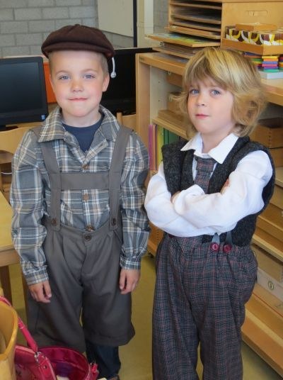 Omgevingseducatie-Toen opa en oma klein waren.jpg