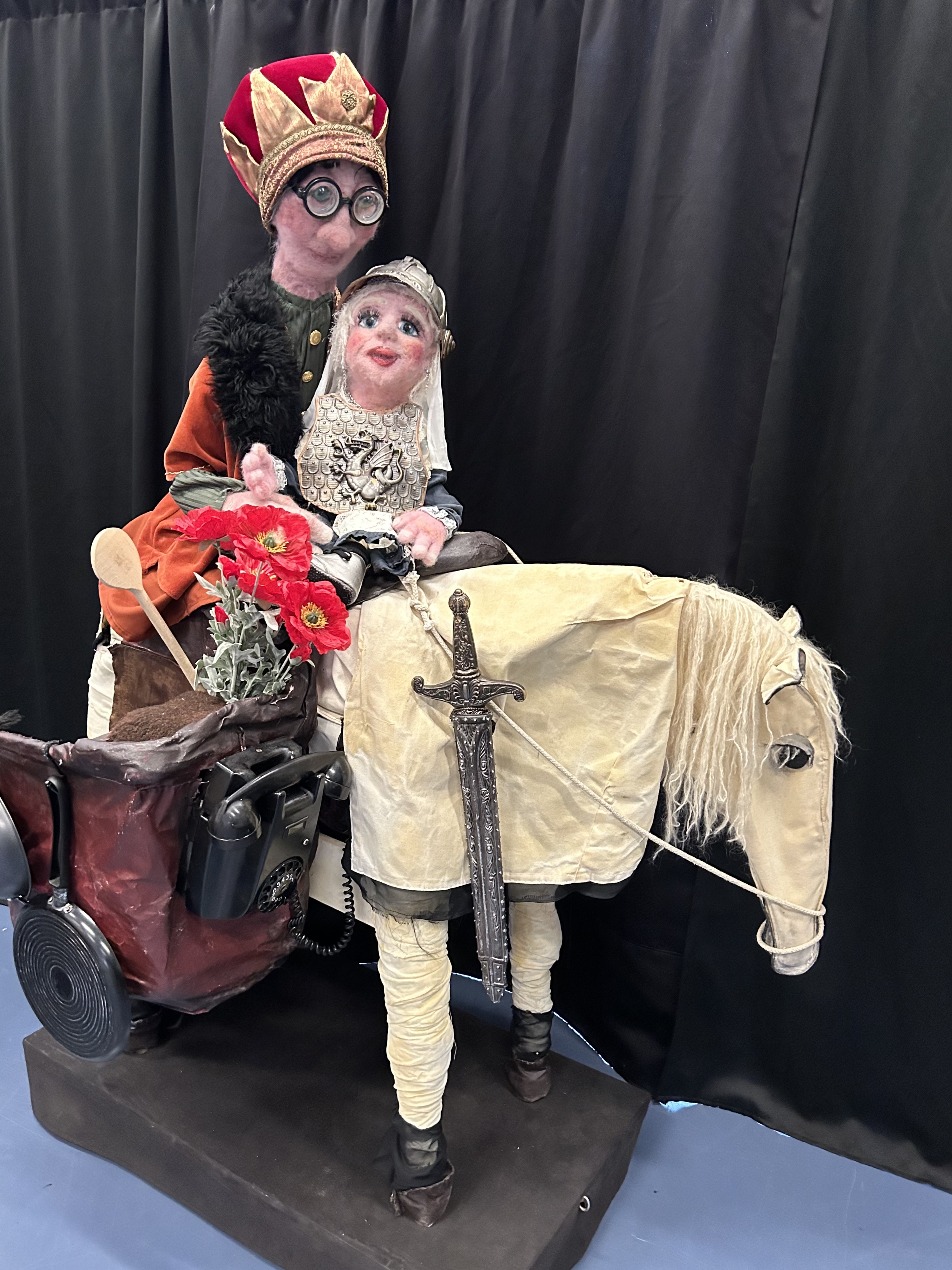 Ridder Allegonda en Koning Roderick.jpg