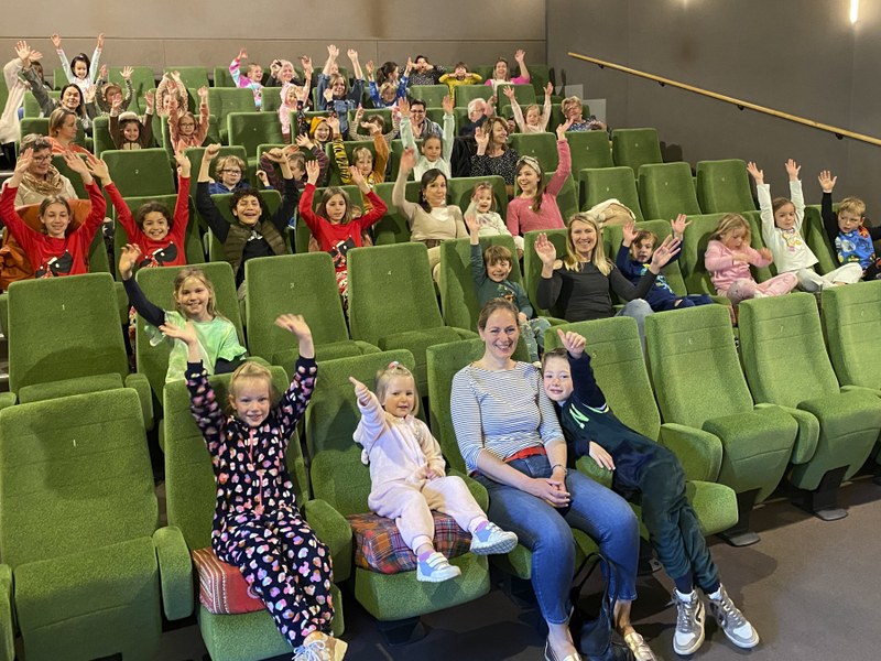 Schoolvoorstelling naar keuze.jpg