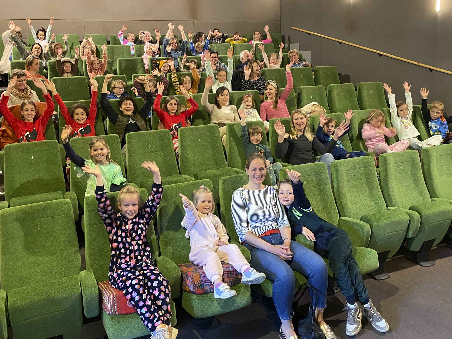 Schoolvoorstelling naar keuze.jpg