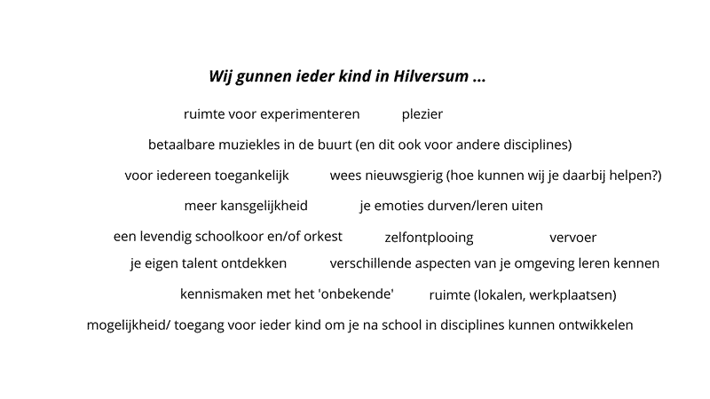Wij gunnen ieder kind in hilversum.png