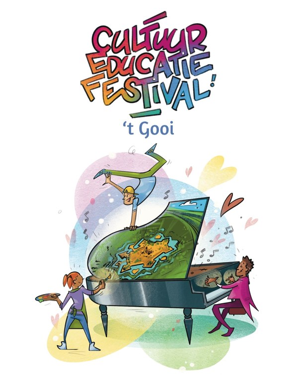 Afbeelding website.jpg