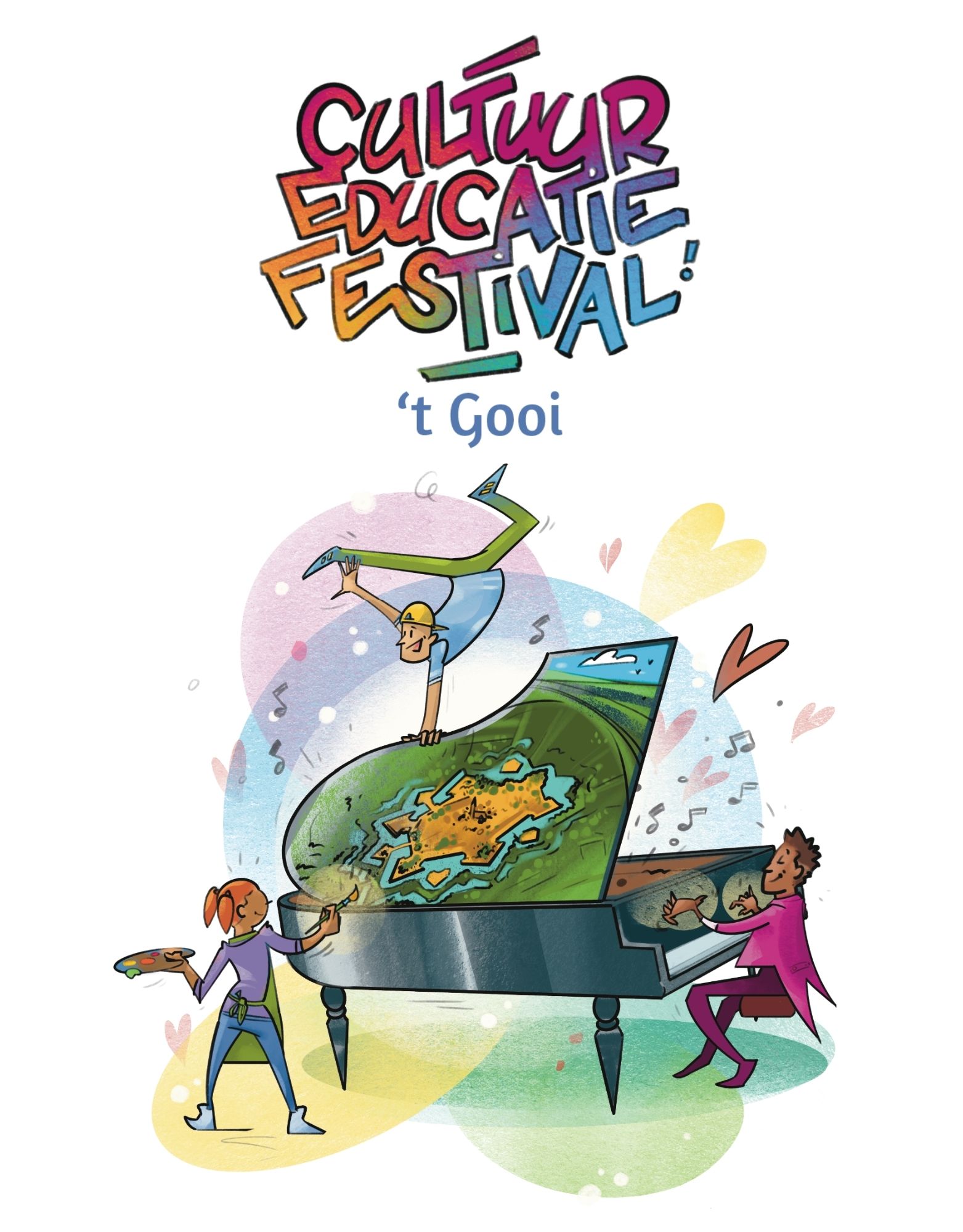 Afbeelding website.jpg