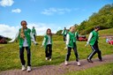 CEF_IMG_011.jpg