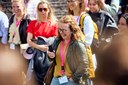 CEF_IMG_034.jpg