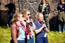 CEF_IMG_048.jpg