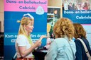CEF_IMG_160.jpg