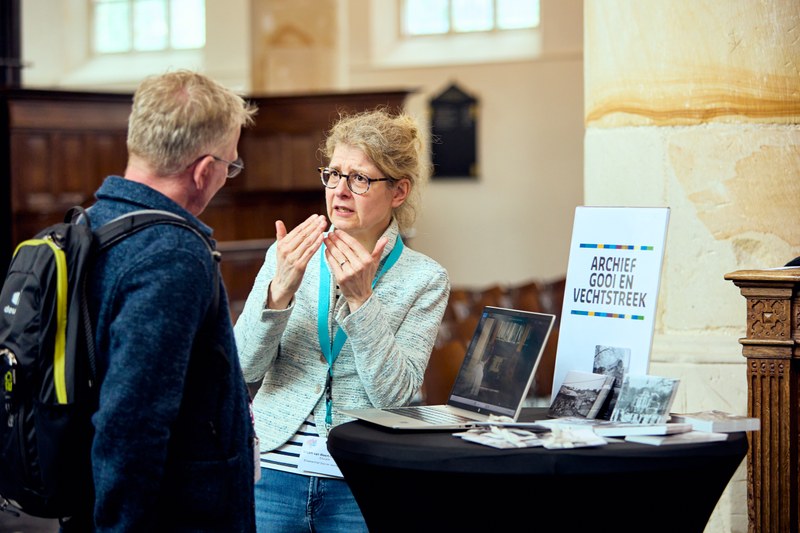 CEF_IMG_163.jpg
