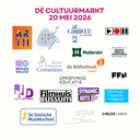 Cultuurmarkt 2026.png