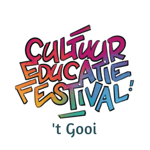 Logo Cultuureducatiefestival V1.png