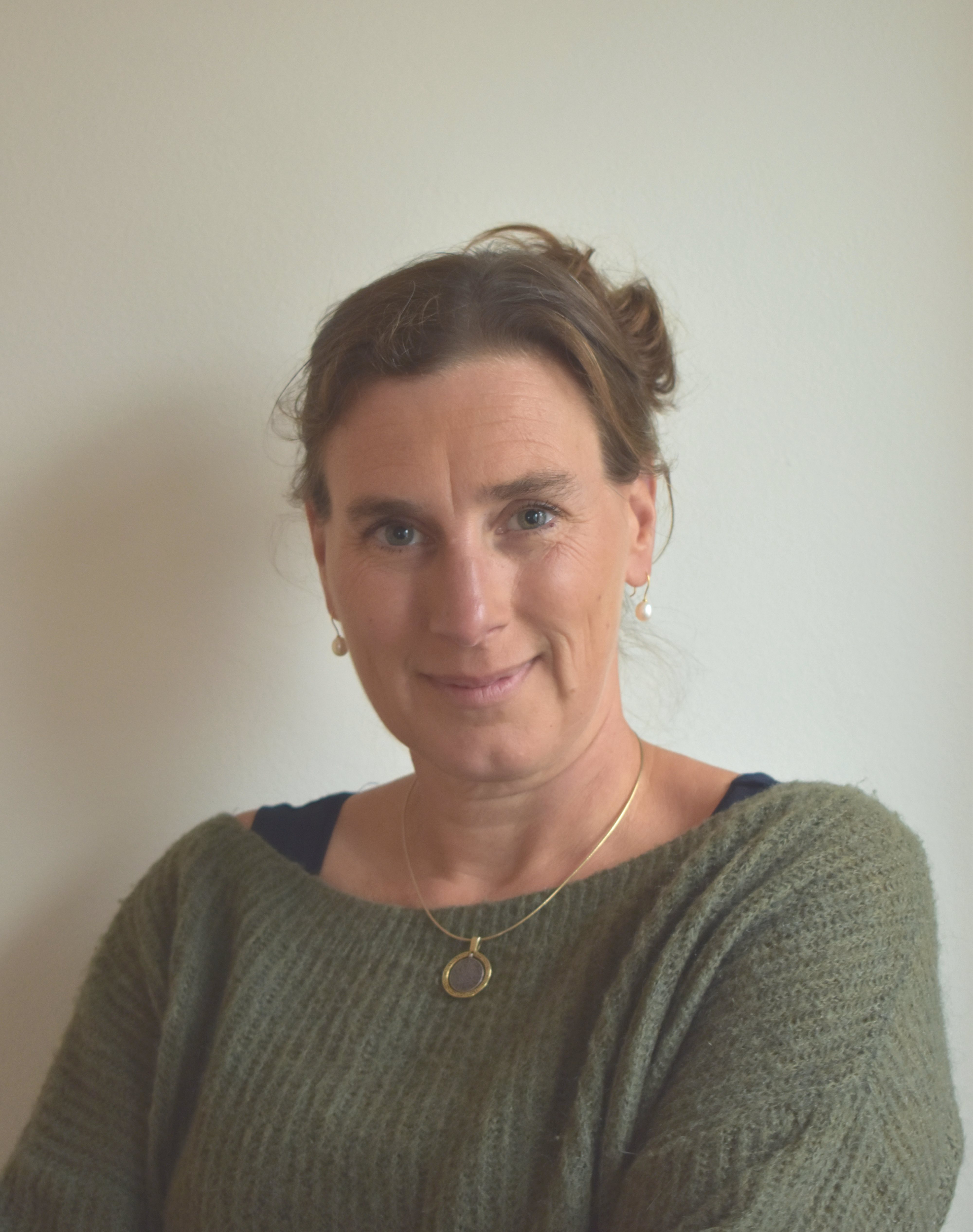 Monique Fischer klein.JPG