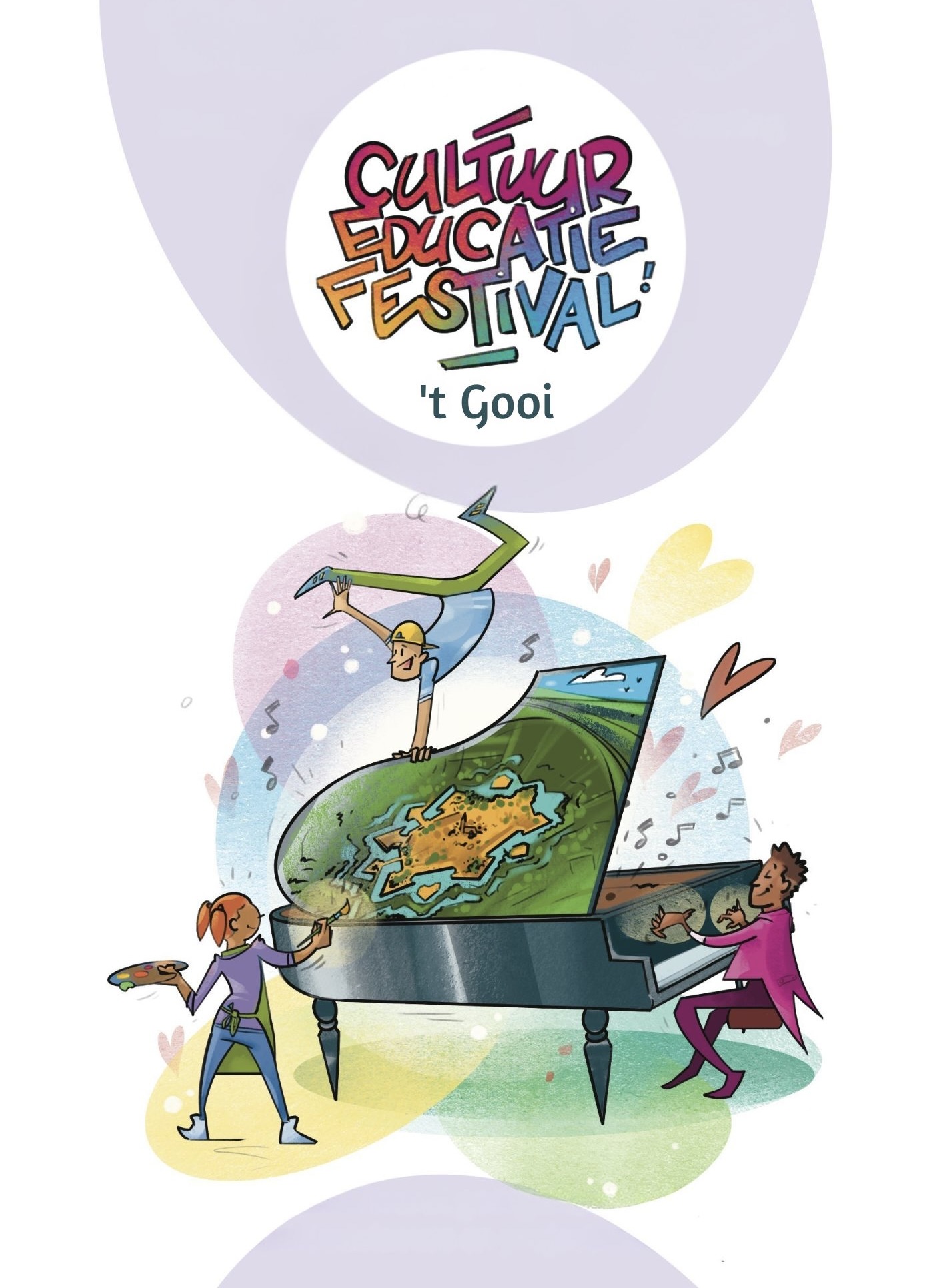 Poster Cultuureducatie Festival.jpeg