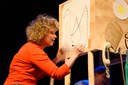 Presentatiedag-2_low-res-175-0436.jpg