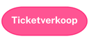 Ticketverkoop 4.png
