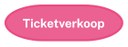 Ticketverkoop 5.jpg
