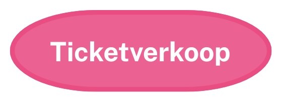 Ticketverkoop 5.jpg