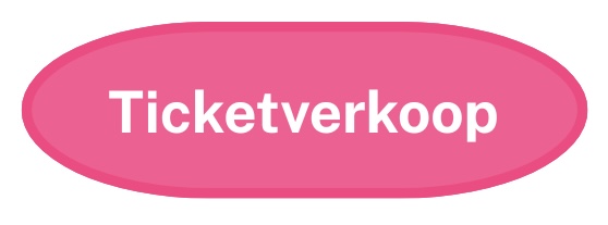 Ticketverkoop 5.jpg