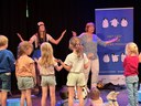 Blauwe Pinguin 3.jpg