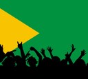 brazil-1644807_1920.jpg