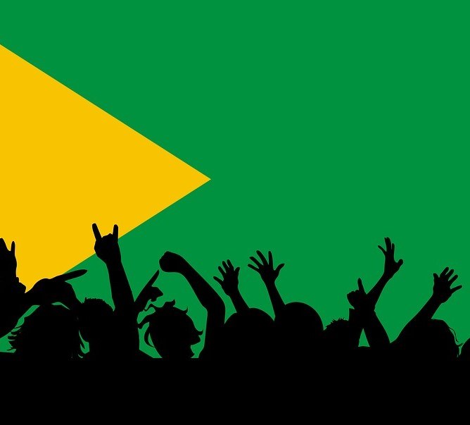 brazil-1644807_1920.jpg