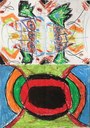 dessinontwerp 1.jpg