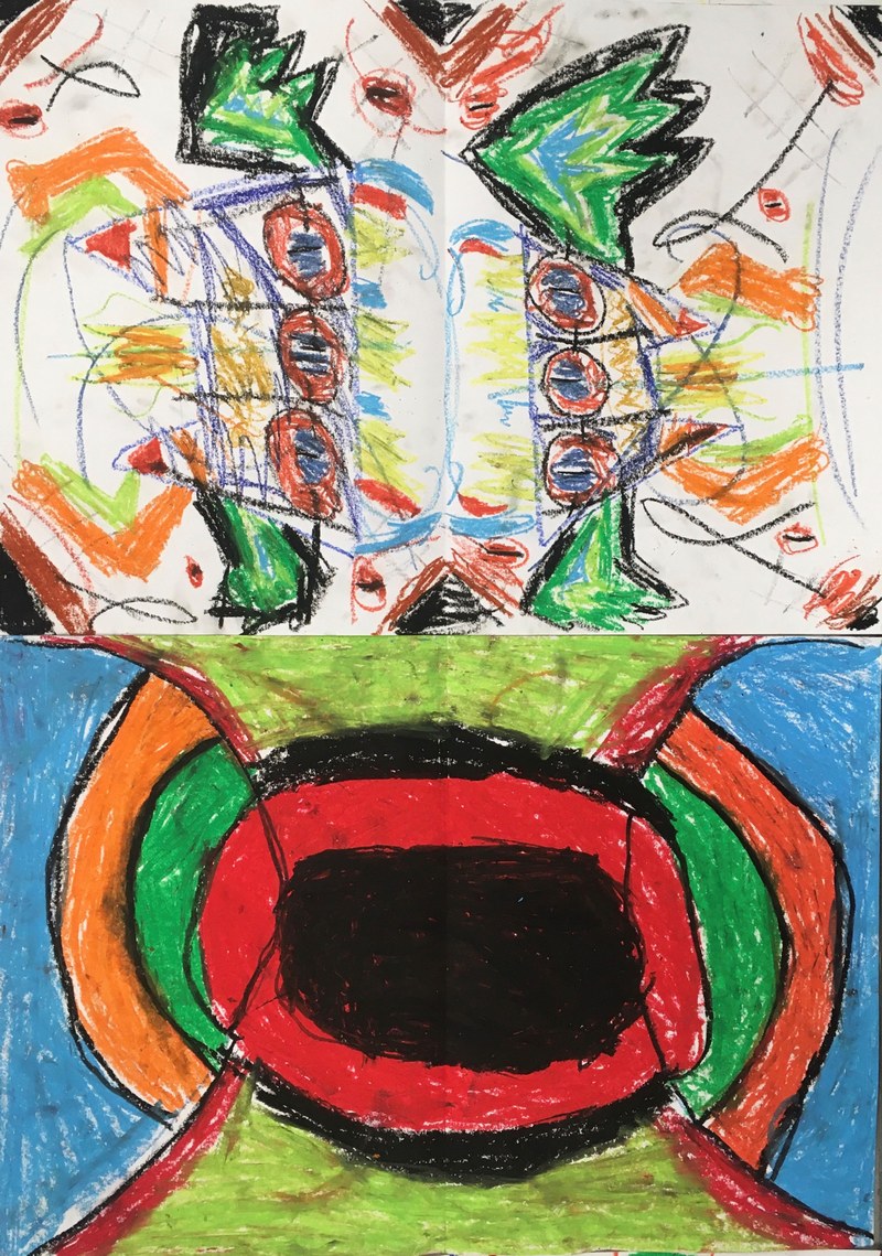 dessinontwerp 1.jpg