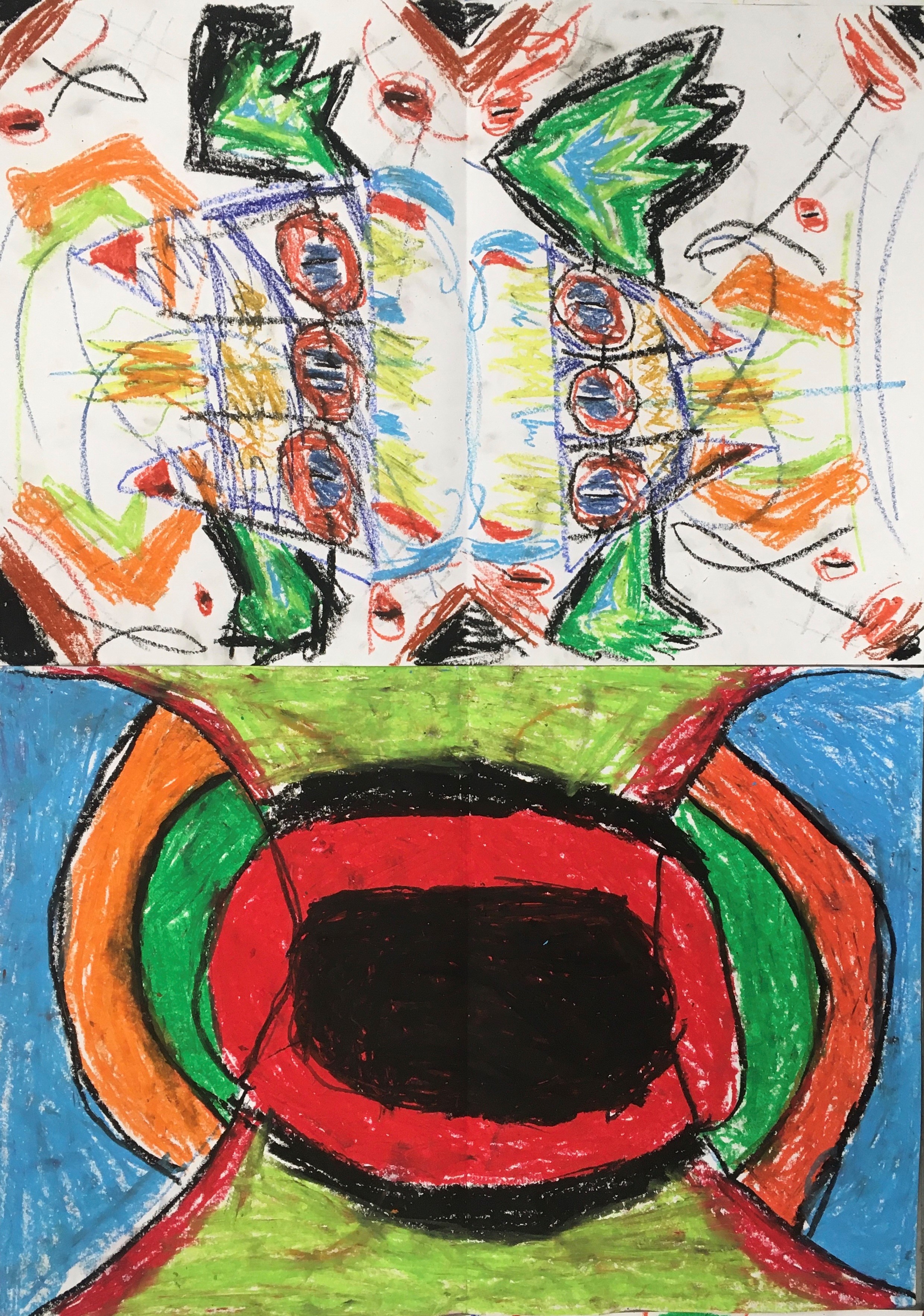 dessinontwerp 1.jpg