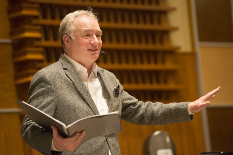 Dichter in de klas.jpg