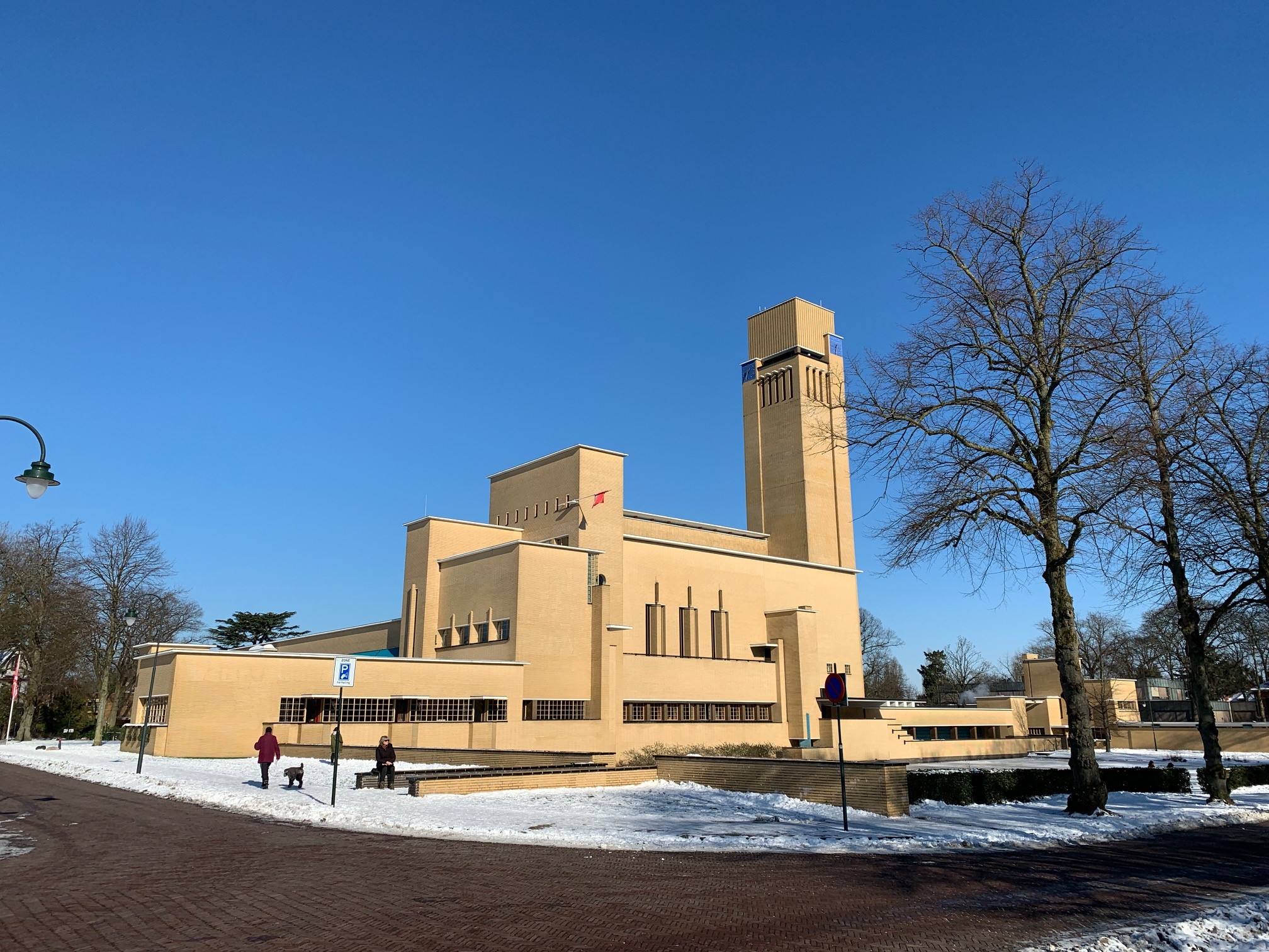 dudok 1.jpg