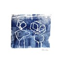 Foto blockprint beeldend Marlies.jpg
