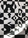 Foto project escher01.JPG
