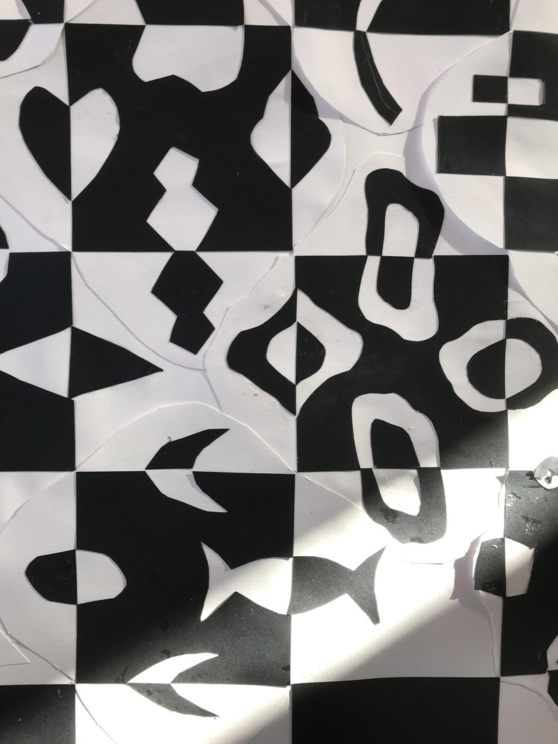 Foto project escher01.JPG