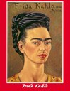 frida-kahlo-g48e36b381_1920.jpg