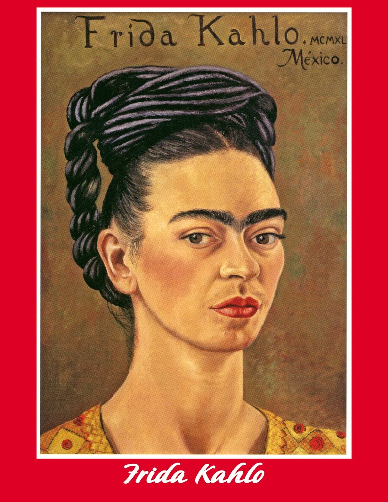frida-kahlo-g48e36b381_1920.jpg