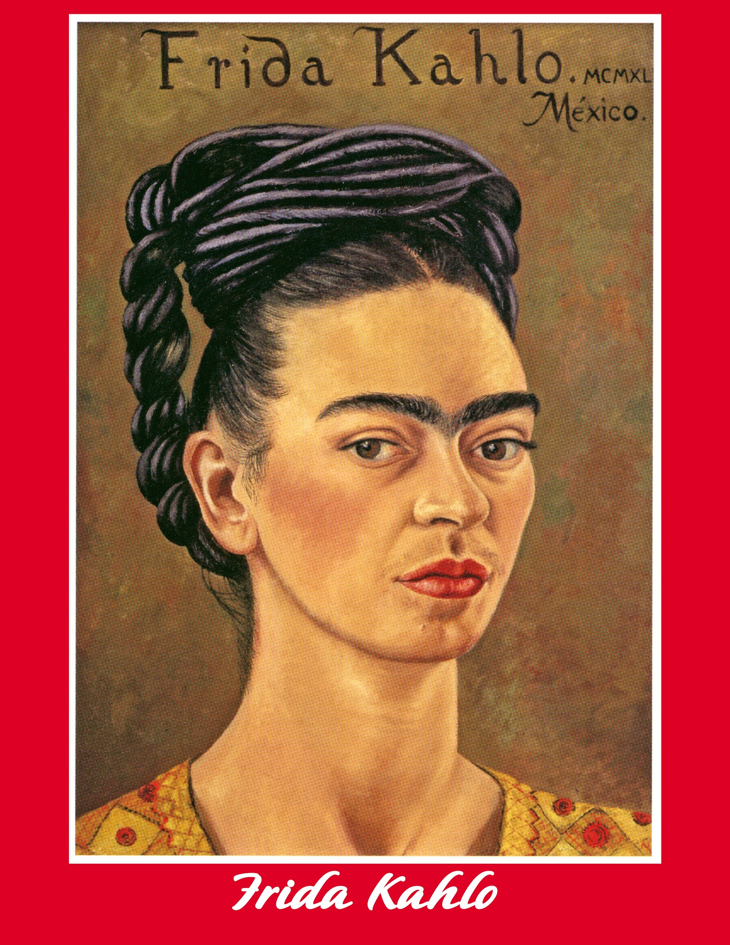 frida-kahlo-g48e36b381_1920.jpg