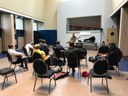 gitaar hilferstheem met joel.jpg