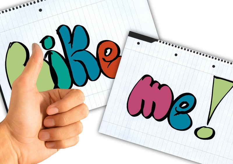 Globe CKC -Dialoog over sociale media.jpg