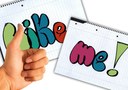 Globe CKC -Dialoog over sociale media.jpg